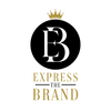 Express The Brand