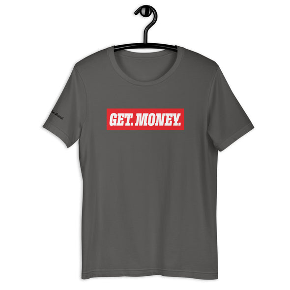 Get Money