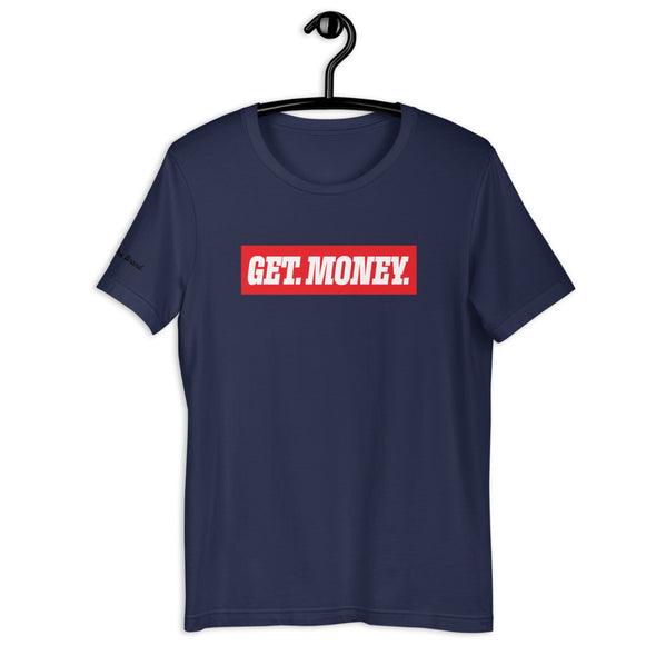 Get Money