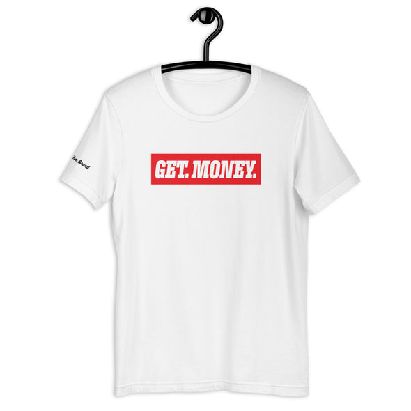 Get Money